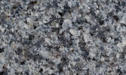 Custom Granite Countertops Arvada 303 867 8663