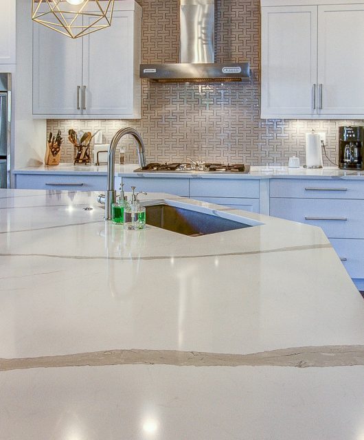 kitchen-countertops-modern-trendy