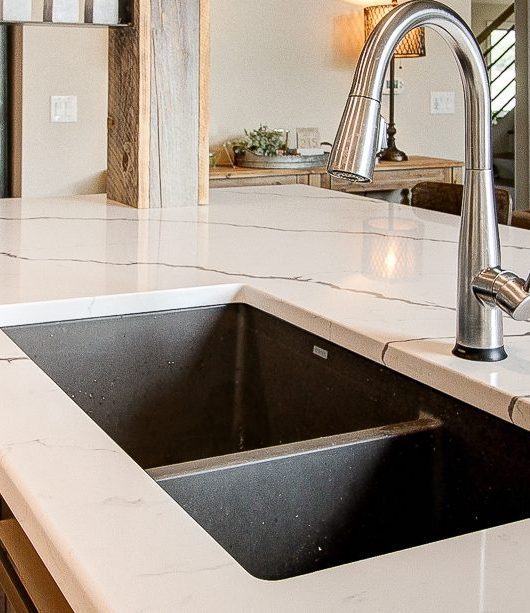 kitchen-countertops-remodel-ideas-sink